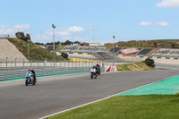 may-2019;motorbikes;no-limits;peter-wileman-photography;portimao;portugal;trackday-digital-images